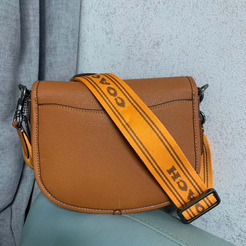 Glami-i CAH Bags - 349
