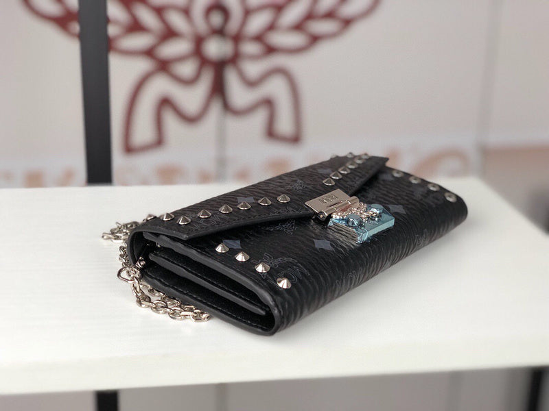 Satchel Bags - MC Bags - 459