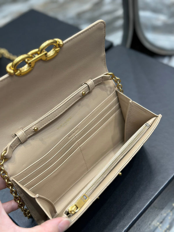 Glamy - YLS Bags - 949