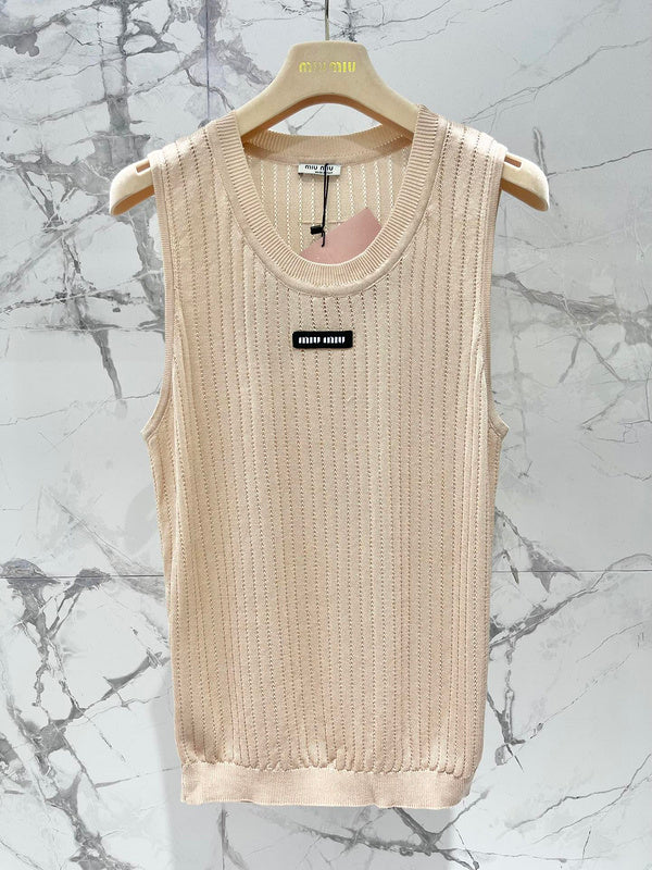 Glami - MMU Women Clothes - 190