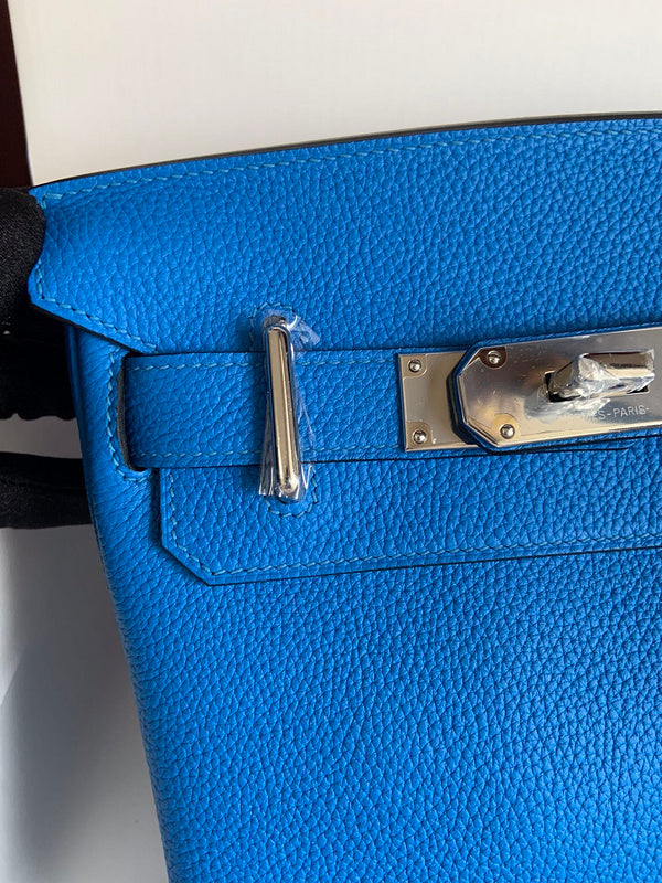Glamy - HMS Bags - 339