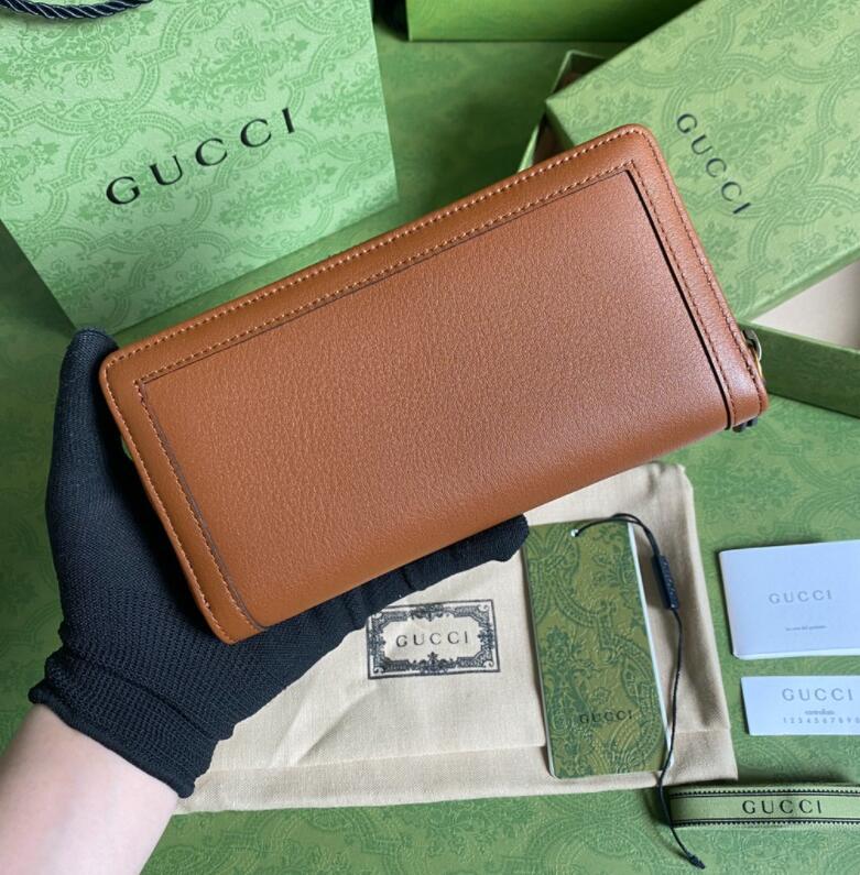 SAMC - Mix Wallets - 247
