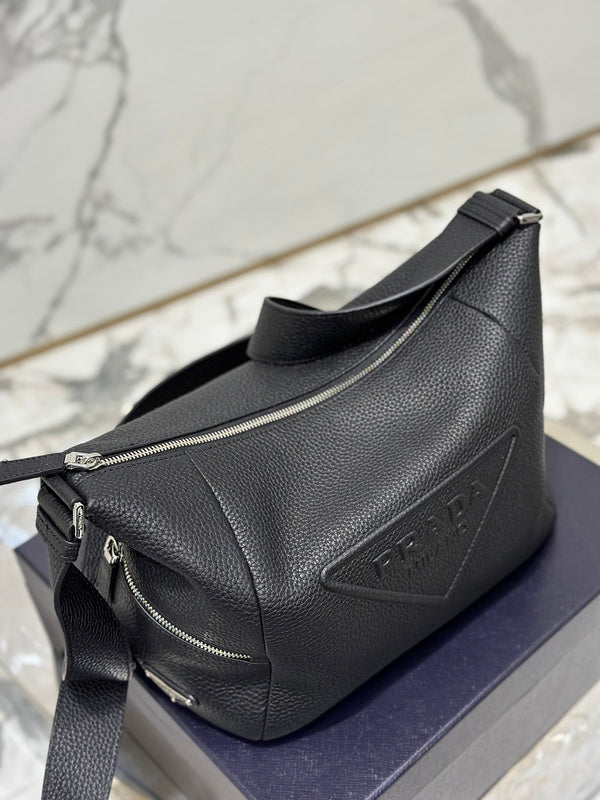Glamy - PD Bags - 694