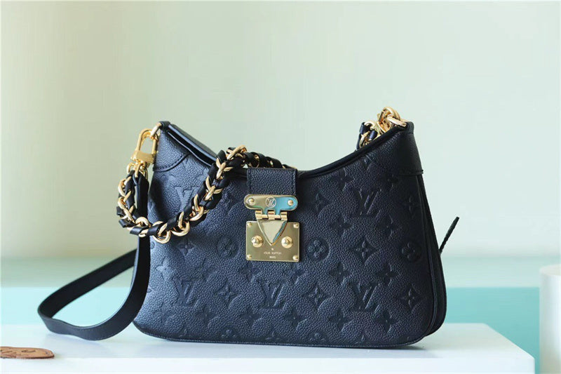 Glami - LOV Bags - 559