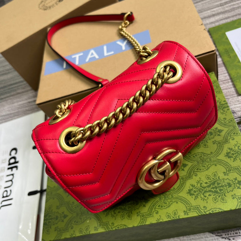 Glami - Glami Bags - 440