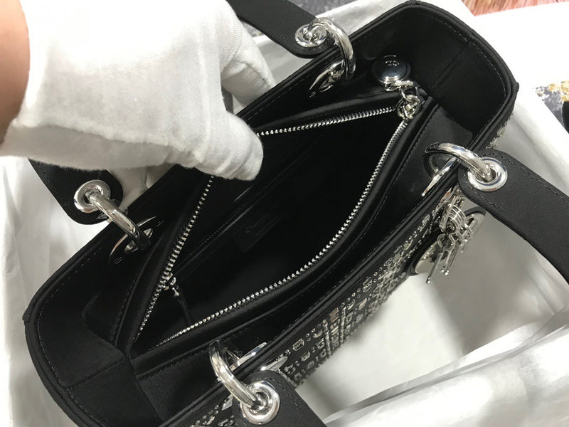 DOR Bags - Glami - 128