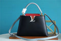 Satchel Bags - VL Bags - 7715