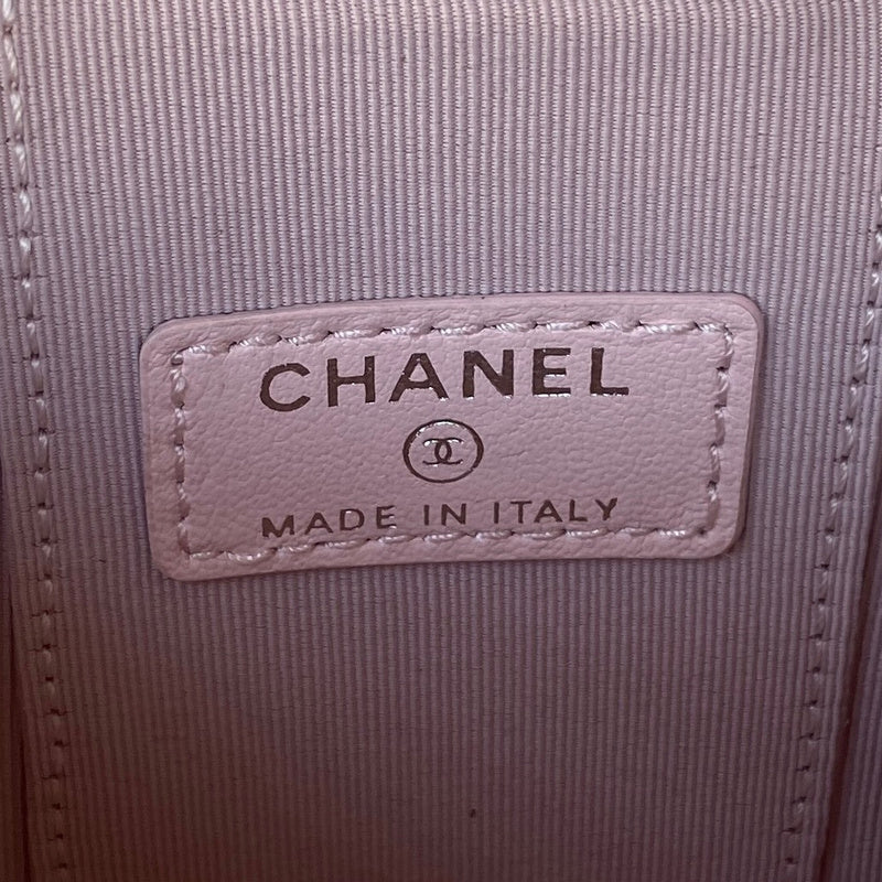 Satchel Bags - CHL Bags - 7637