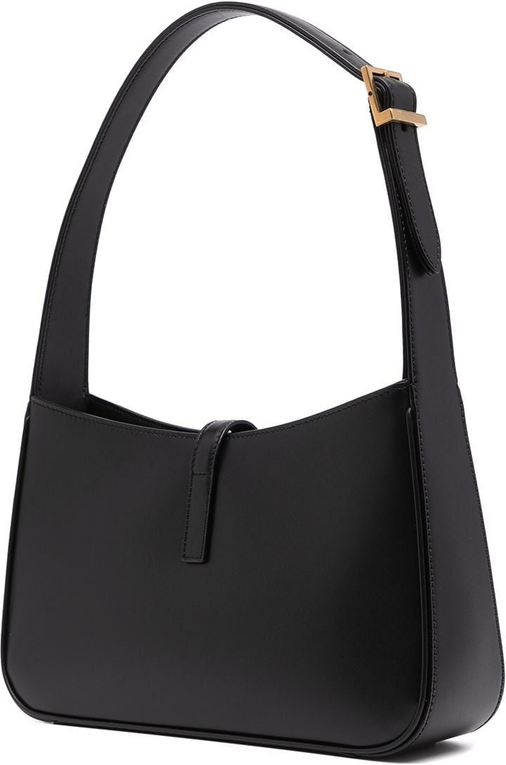 Hobo LE 5 A 7 Shoulder Bag