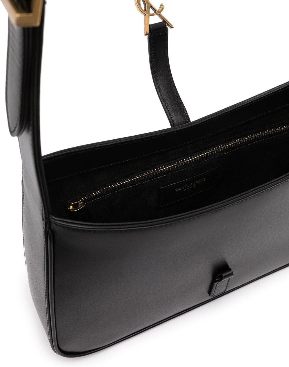 Hobo LE 5 A 7 Shoulder Bag