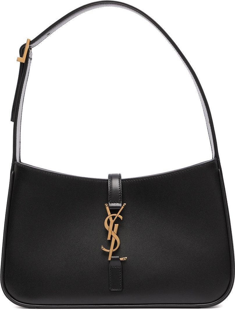 Hobo LE 5 A 7 Shoulder Bag