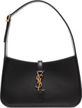 Hobo LE 5 A 7 Shoulder Bag
