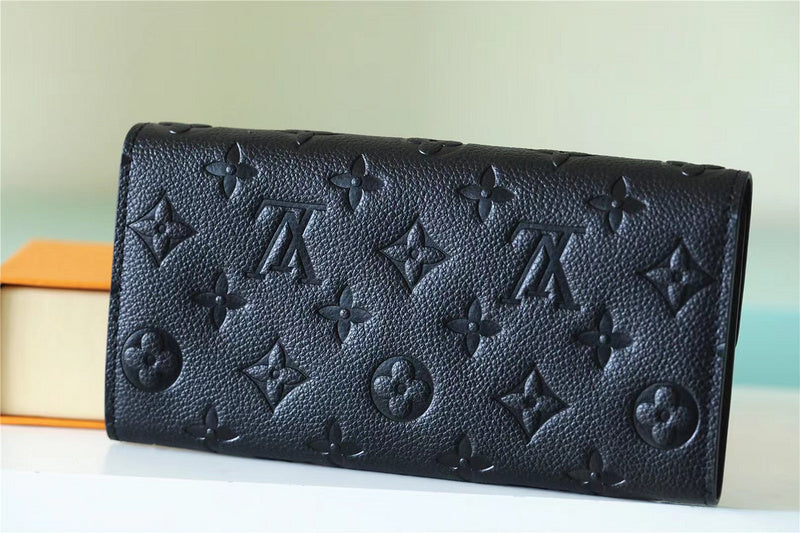Glami Fashion Lu-Vi bags - 8751