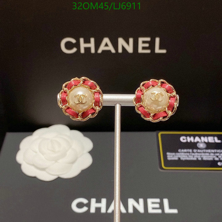 SAMC - CHL Jewelry - 1200