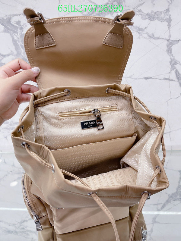 Satchel Bags - PDA Bags - 4096