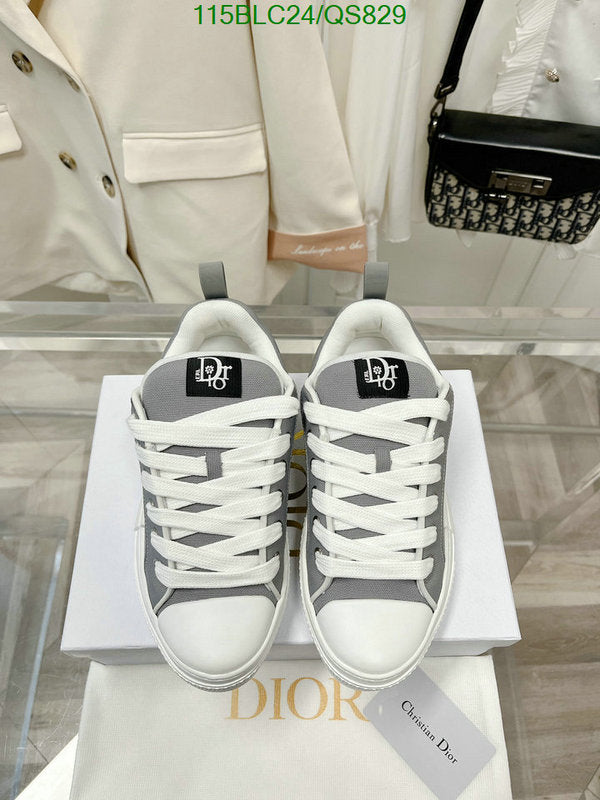 SAMC - DOR Women Sneakers - 051