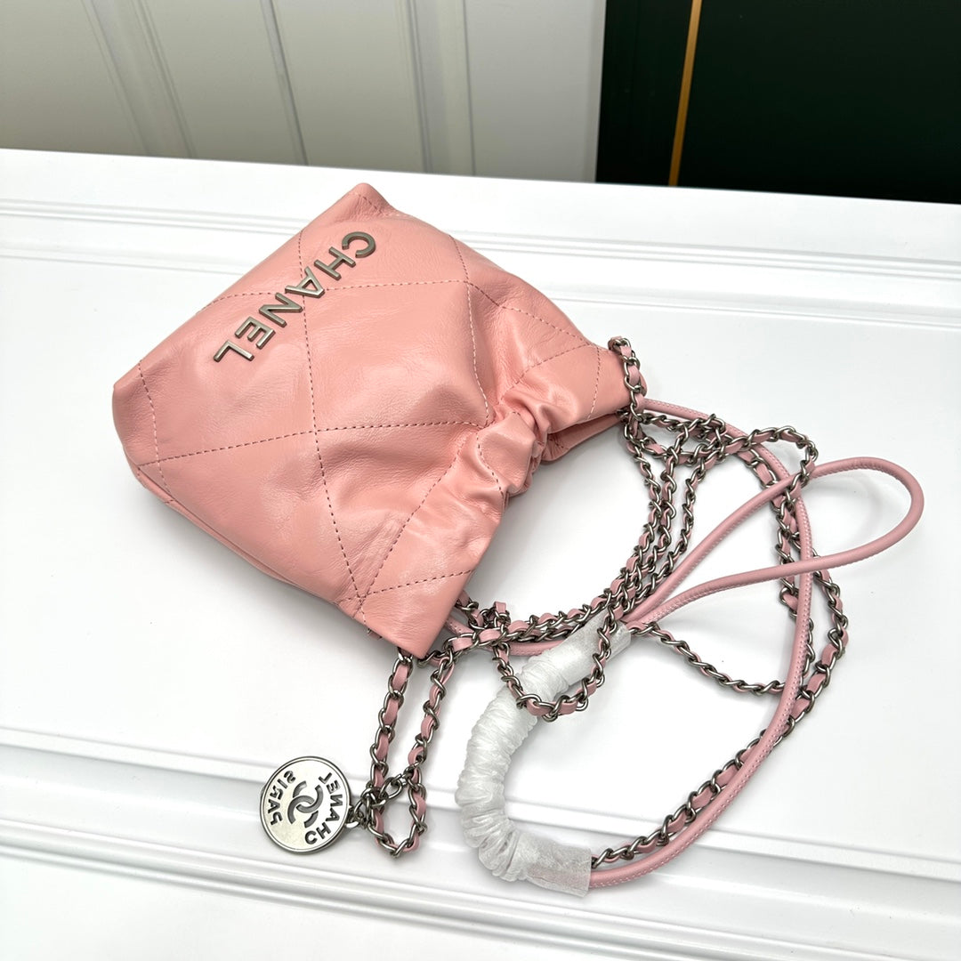 EN - New Arrival Bags CHL 550