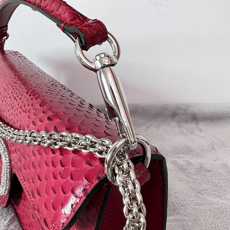 Glamy - VEL Bags - 1011