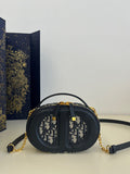 BLUSH BAGZ - Dior Bags - 155