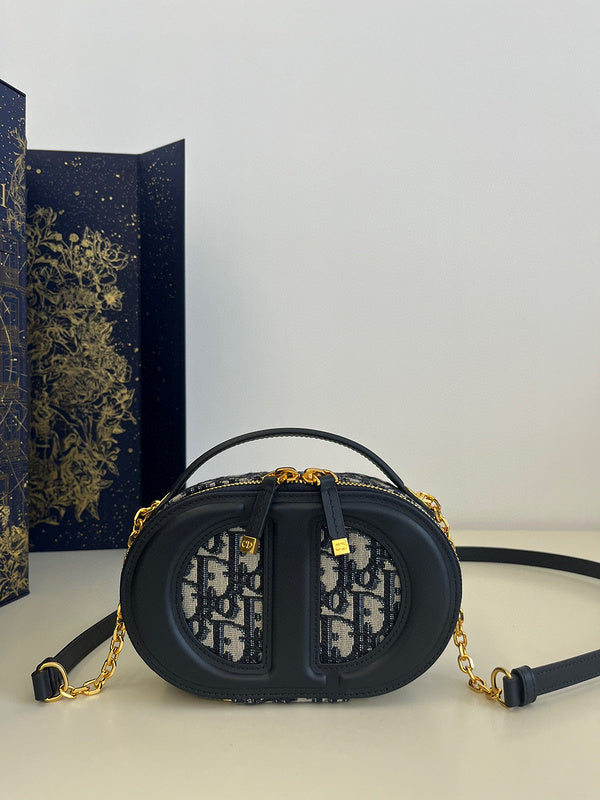 BLUSH BAGZ - Dior Bags - 155