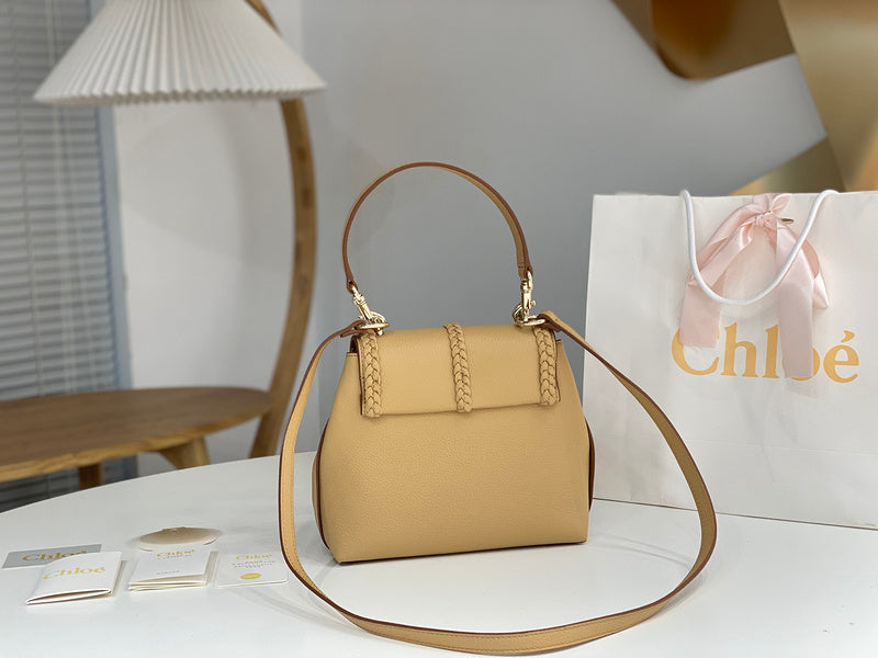 Glamy - CLE Bags - 047