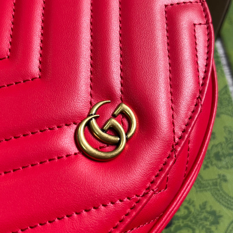 Glami - Glami Bags - 401
