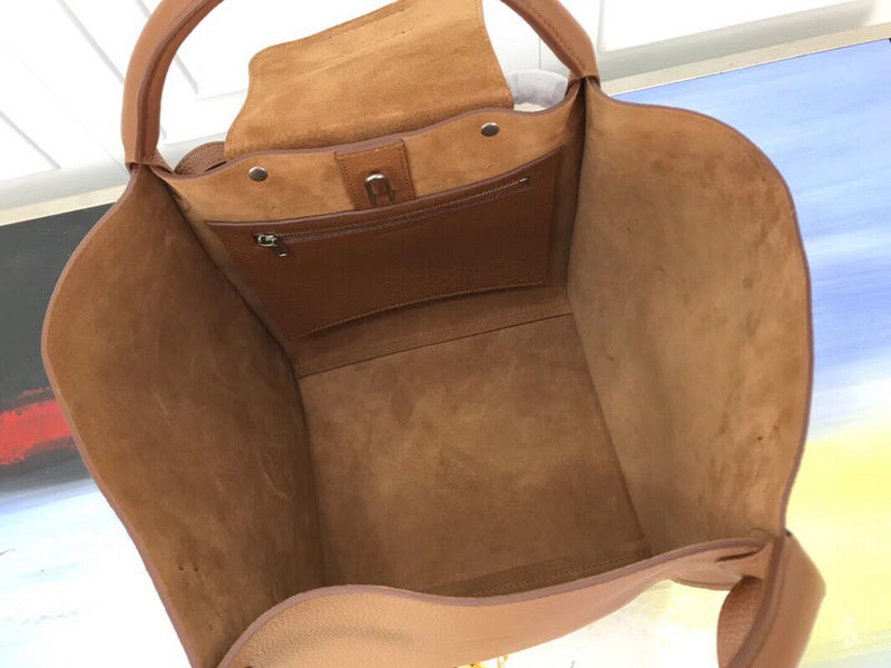 Glami - COL Bags - 194