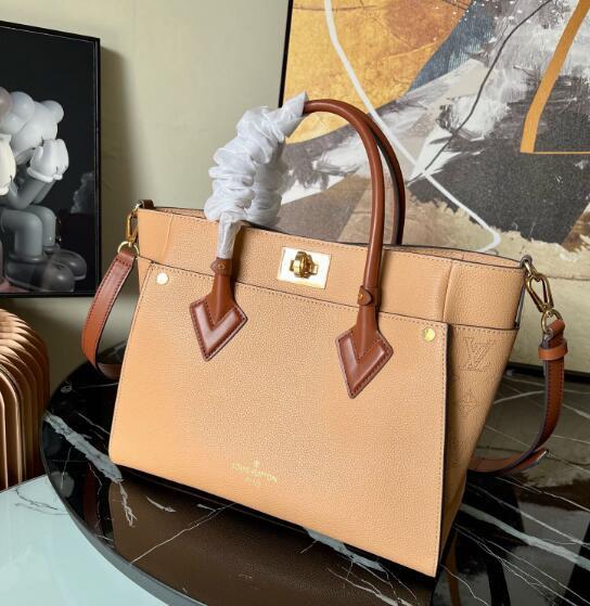 Glami - LOV Bags - 399