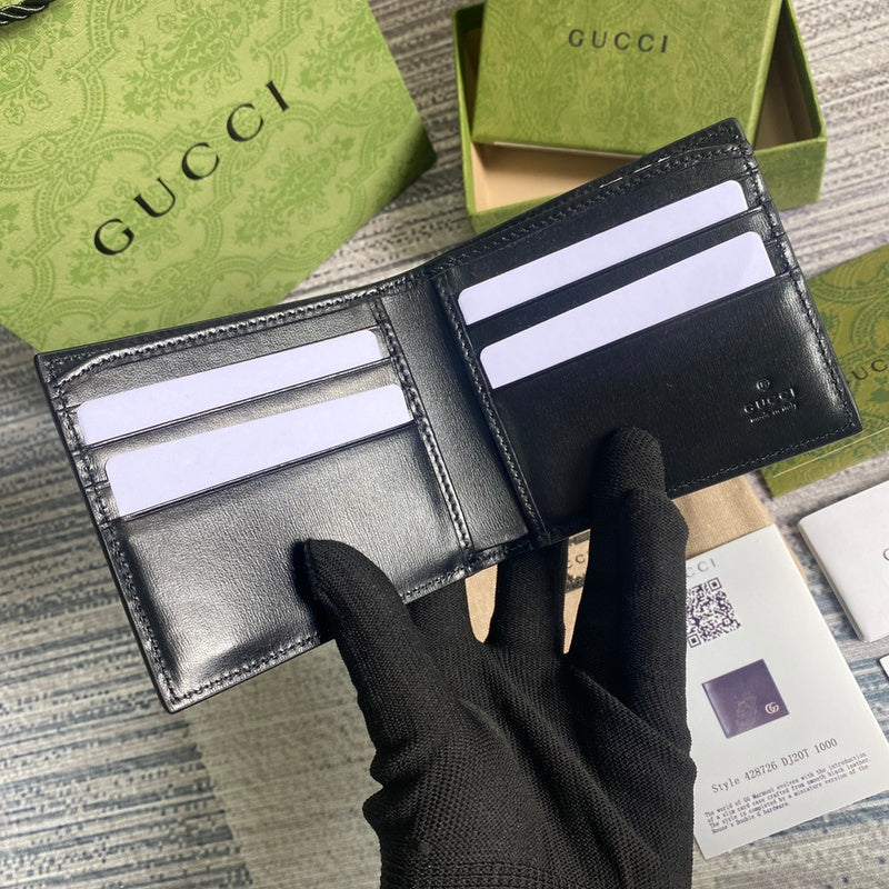 Glami-i - Guki Wallet - 307