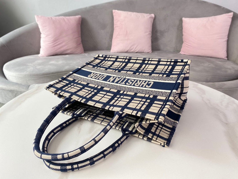 Glami-is - DOR Lady Bags - 398