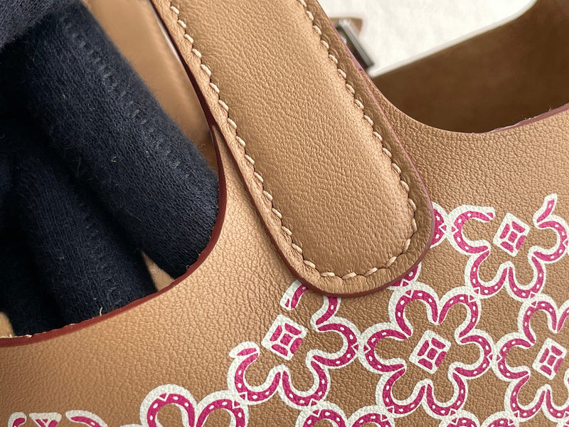 Glamy - HMS Bags - 940