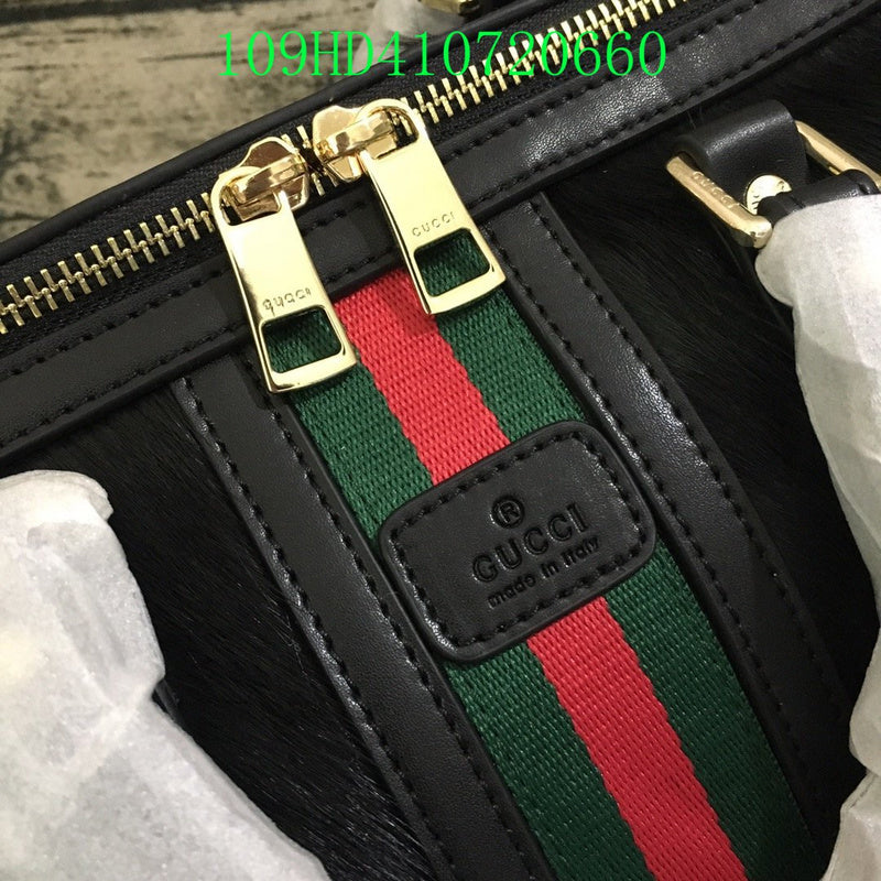 Glami Fashion - GCI Bags - 11303