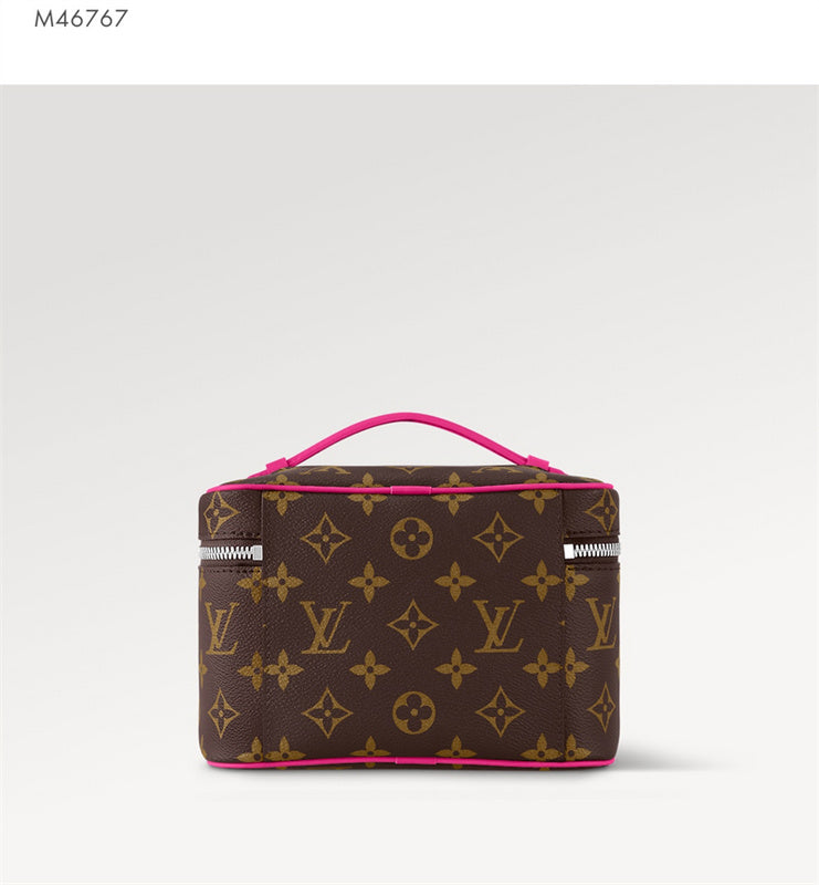 Glami - LOV Bags - 035