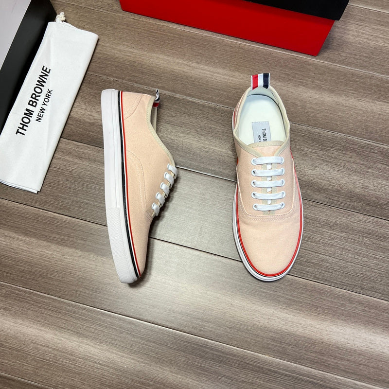 Glami - TFO Shoes - 302