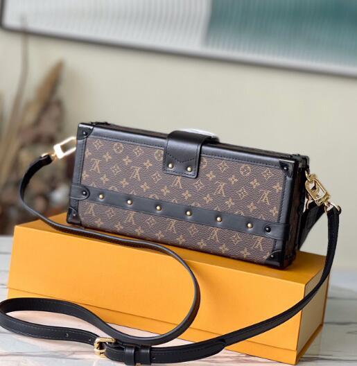 Glami - LOV Bags - 354