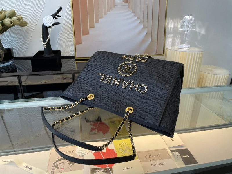 Satchel Bags - CLN Bags - 376