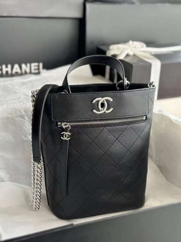 Satchel Bags - CHL Bags - 5878
