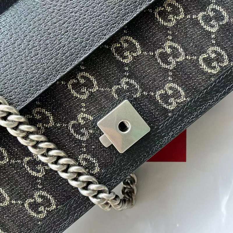 GUI2 Bags - Luxurious Bags  506