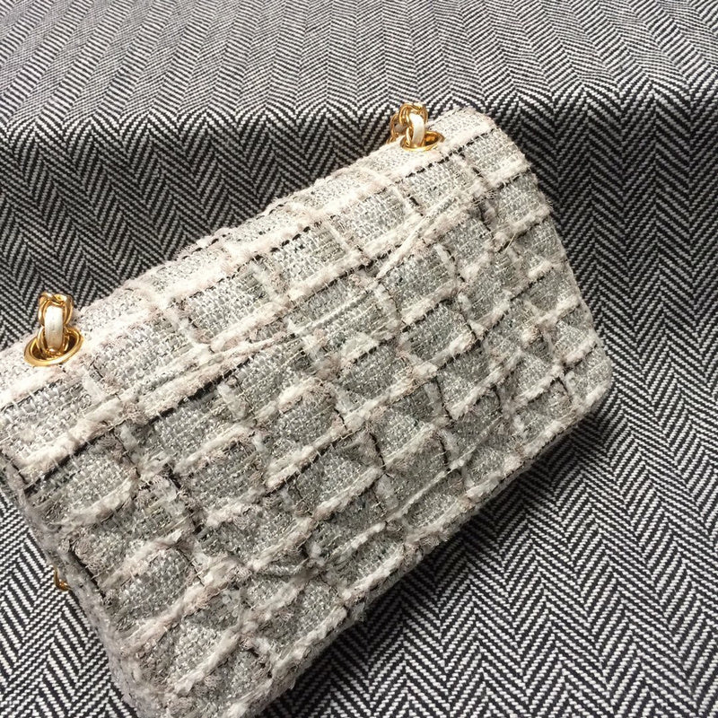 glamy - CHL Bags - 3405