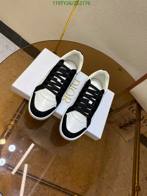 SAMCC - DOR Women Shoes - 1708