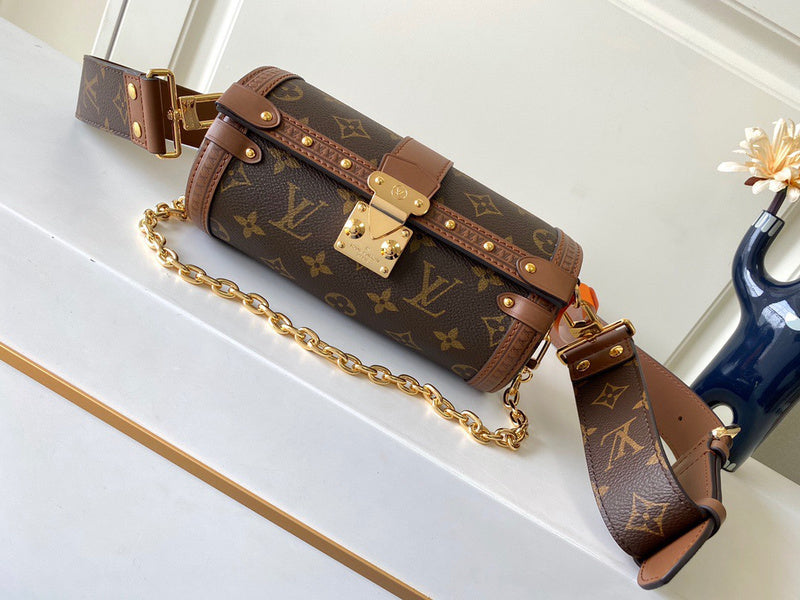 Glamy - LOV Bags - 947