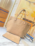 EN - Luxury Bags LUV 788