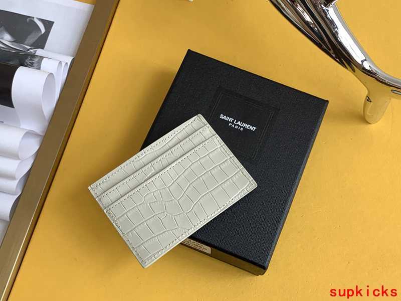 Glami- - Mix Wallets - 103