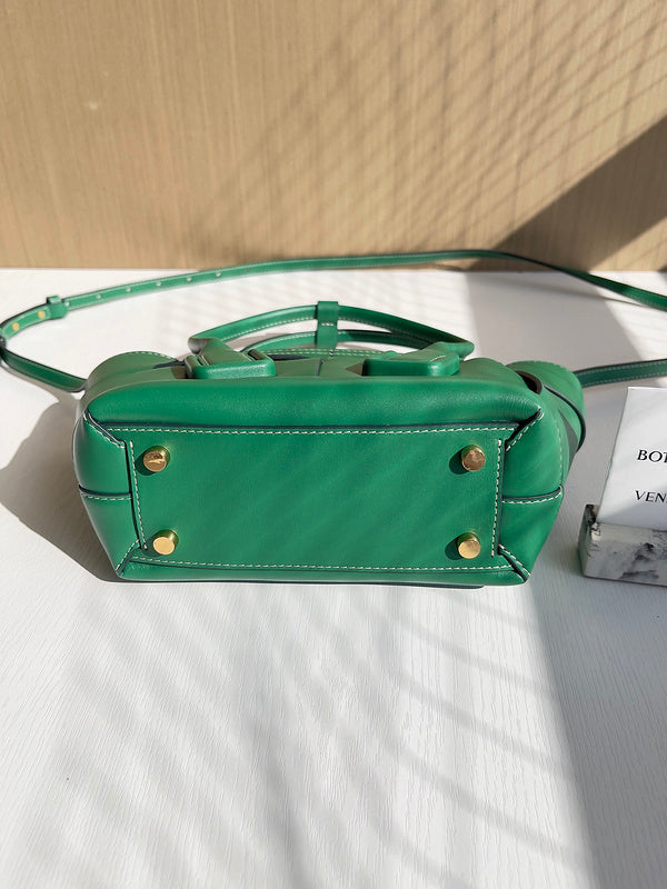 Glamy - BOV Bags - 576