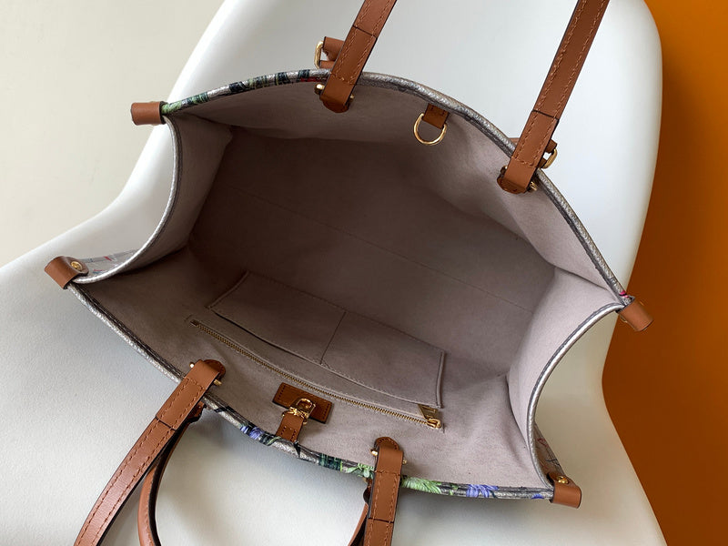 Glami-is - LOV Lady Bags - 367