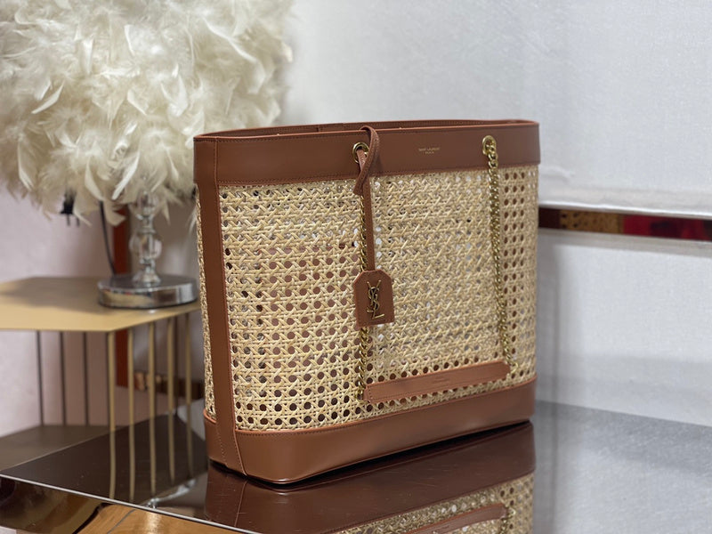 Satchel Bags - SLY Bags - 2413