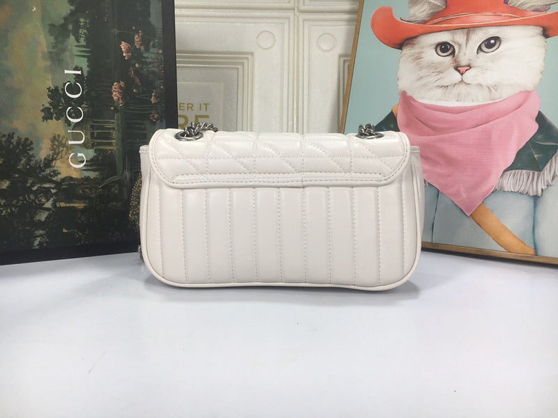 Glami Fashion - GCI Bags - 10131
