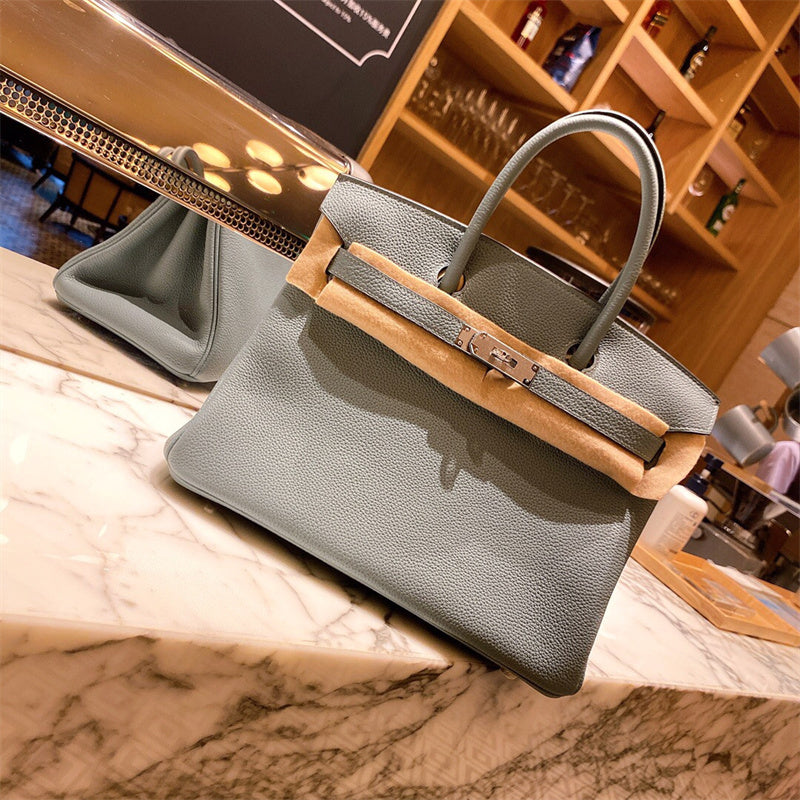 Glami - HMS Bags - 319