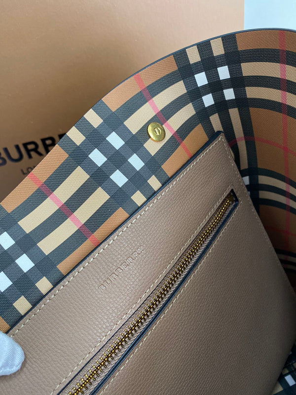 Glamy - BOR Bags - 185