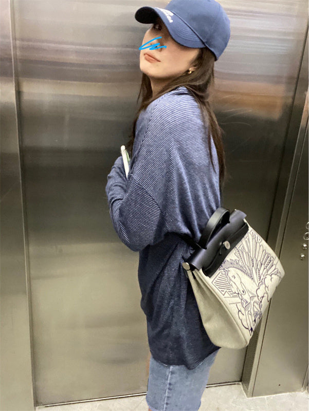 Glami - HMS Bags - 589